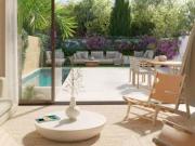 Chalet Venta Galapagar, Galapagar