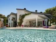 Chalet Venta Galapagar, Parquelagos Puente Nuevo