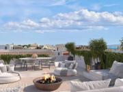 Chalet Venta Galapagar, Zona Calle La Canaleja