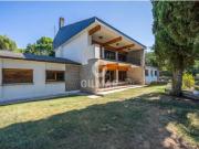 Chalet Venta Galapagar, Zona Club Deportivo Galapagar...