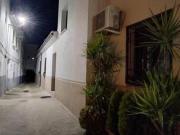 Chalet Venta Galisteo, Galisteo