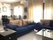 Chalet Venta Galisteo, Galisteo