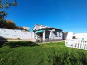 Chalet Venta Gallur, Gallur