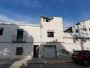 Chalet Venta Gandia, Corea