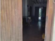 Chalet Venta Gandia, Corea