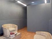 Chalet Venta Gandia, Gandia