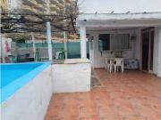 Chalet Venta Gandia, Gandia