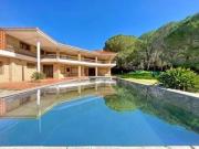 Chalet Venta Gandia, Gandia