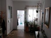 Chalet Venta Gandia, Gandia Ciutat