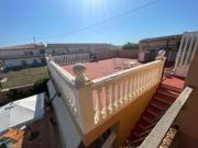 Chalet Venta Gandia, Grau Venècia Rafalcaïd