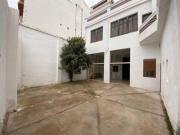 Chalet Venta Gandia, Grau Venècia Rafalcaïd