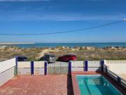 Chalet Venta Gandia, Grau Venècia Rafalcaïd