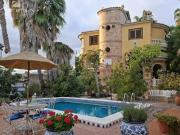 Chalet Venta Gandia, Playa de Gandia