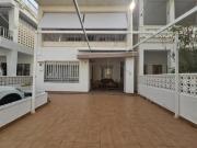 Chalet Venta Gandia, Playa de Gandia