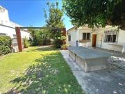 Chalet Venta Gandia, Playa de Gandia