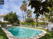 Chalet Venta Gandia, Playa de Gandia