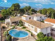 Chalet Venta Gandia, Playa de Gandia