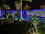 Chalet Venta Gandia, Playa de Gandia