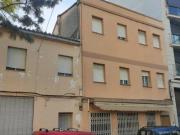 Chalet Venta Gandia, República Argentina Iglesia Cristo Rey