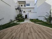 Chalet Venta Gandia, República Argentina Iglesia Cristo Rey