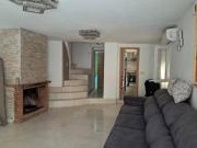 Chalet Venta Gandia, Roís de Corella Hospital Beniopa