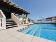 Chalet Venta Gandia, Santa Anna Urbanitzacions