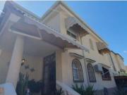 Chalet Venta Gandia, Santa Anna Urbanitzacions