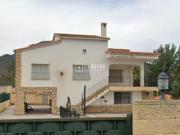 Chalet Venta Gandia, Santa Anna Urbanitzacions