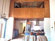 Chalet Venta Gandia, Santa Anna Urbanitzacions