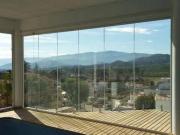 Chalet Venta Gandia, Santa Anna Urbanitzacions