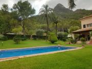 Chalet Venta Gandia, Santa Anna Urbanitzacions