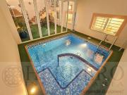 Chalet Venta Gandia, Santa Anna Urbanitzacions