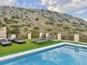 Chalet Venta Gandia, Gandia