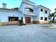 Chalet Venta Gandia, Santa Anna Urbanitzacions