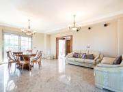 Chalet Venta Gandia, Santa Anna Urbanitzacions