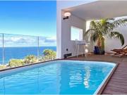 Chalet Venta Garachico, Garachico