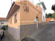 Chalet Venta Garachico, Genovés