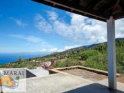 Chalet Venta Garafía, Garafía