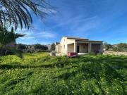 Chalet Venta Gata de Gorgos, Gata de Gorgos