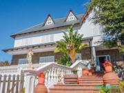 Chalet Venta Gavà, La Sentiu Bruguers