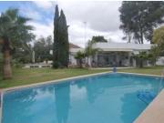 Chalet Venta Gelves, Gelves