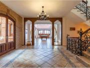 Chalet Venta Gerindote, Gerindote