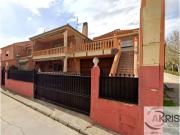 Chalet Venta Gerindote, Gerindote