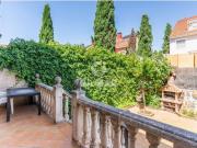 Chalet Venta Getafe, Las Margaritas Universidad