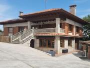 Chalet Venta Gijón, Nuevo Roces