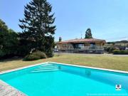 Chalet Venta Gijón, Somió Cabueñes