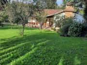 Chalet Venta Gijón, Somió Cabueñes