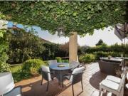 Chalet Venta Gijón, Somió Cabueñes