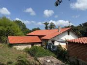 Chalet Venta Gijón, Somió Cabueñes