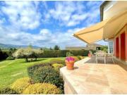 Chalet Venta Gijón, Somió Cabueñes